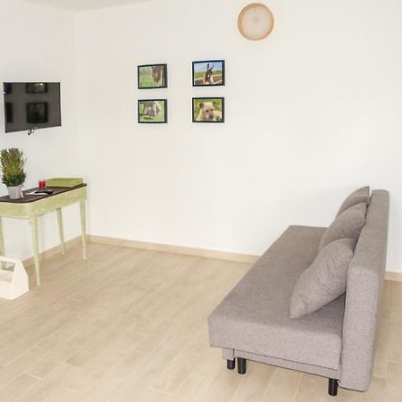 Casa Das Pipas #2 ปินญาล โนโว ภายนอก รูปภาพ