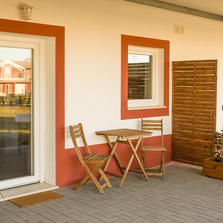 Casa Das Pipas #2 ปินญาล โนโว ภายนอก รูปภาพ