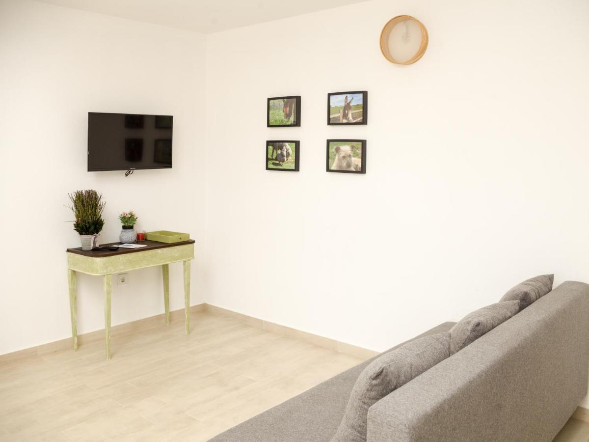 Casa Das Pipas #2 ปินญาล โนโว ภายนอก รูปภาพ