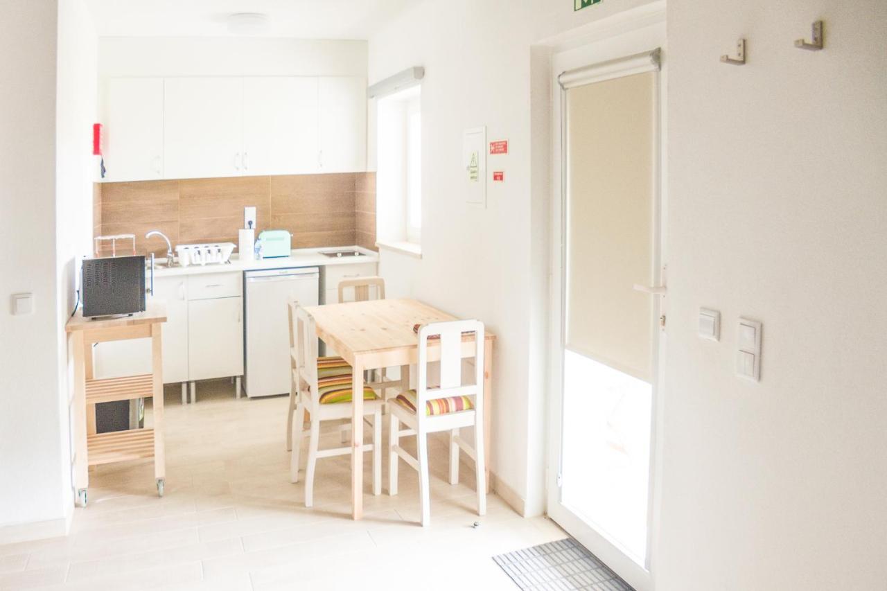 Casa Das Pipas #2 ปินญาล โนโว ภายนอก รูปภาพ